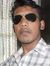 Md Miraj