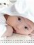 Akash S...