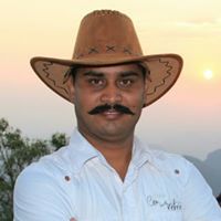 मदन कसोटिया