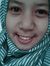 Nadia W...