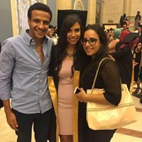 Mohamed Reda