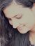 Vandana...