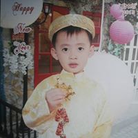 Tứ Đại