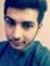 Adil Adil