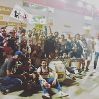 Ahmed Mido