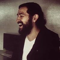 Mauricio Ledesma