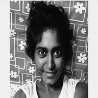 Harshala Chavan