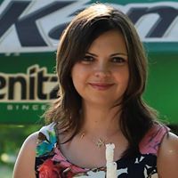 Елена Хаджитанева