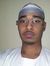 Mohamme...