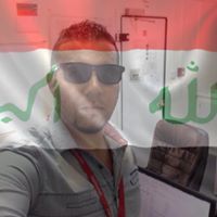 Zaiduon Badea