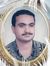 Hesham ...
