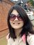 Ting-Jy...