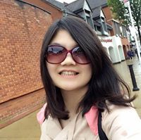 Ting-Jyun Lin