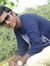 Vinay R...