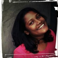 Anjana Samarasinghe Rathnayake