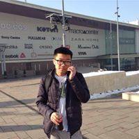 А. Батжаргал