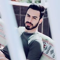 Mohammed Al-Khateeb