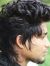 Rohan Cool