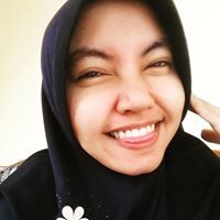 Devi Andriyani