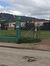 Fercho Rmz