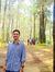 Wahid M...