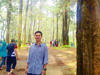 Wahid Miftahuddin