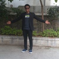 Swapnil Gurav