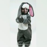 Хулан Мөнхбаяр