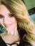 Karyn Masters