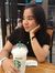 Nur Azreen