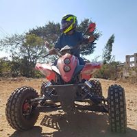 Harshith Gowda