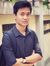 Tun Khine