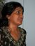 Joann R...