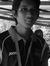 Aliff F...