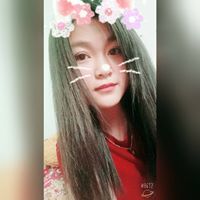Trang Ngọc