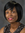 Naima Holloway 