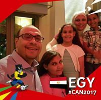 Yousra Elseify