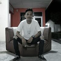 Wahyu Aditya