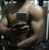 Shivraj Kalee