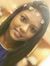 Gayathr...