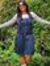 Priya P...