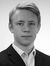 Max Ehlin