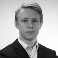 Max Ehlin