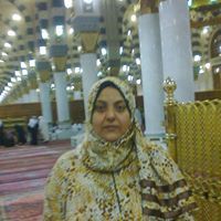 أيمن عبد المنعم