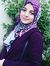 Salma B...