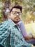 Satish ...