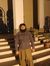 Abdul R...