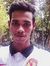 Abdur CR