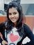 Shweta ...