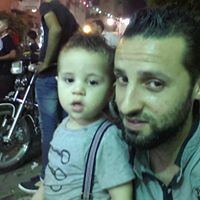 حامد عبدالعظيم